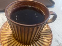 -澈烘焙·生日蛋糕·下午茶(龙华店)