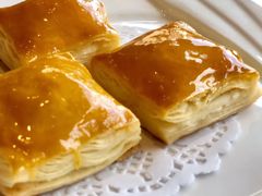 -海逸海鲜酒家(古北店)