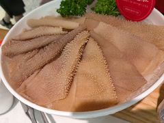 -川中渝夫火锅(铜陵万达广场店)
