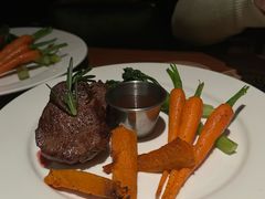 -京A Taproom·精酿餐吧(CBD店)