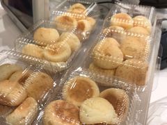 -BreadTalk面包新语·烘焙蛋糕(东方宝泰广场店)