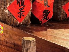 -石岐佬中山菜馆(张溪店)