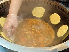 -醉旺柴火鸡(棠东店)