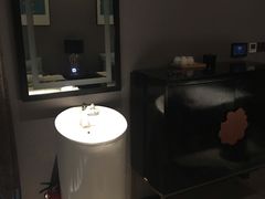 -璞·澐间影院式足道SPA(尚悦湾店)