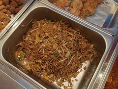 -洛阳宴·洛阳菜(南昌路店)