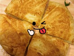 -百彦蒙古包·碳烤羊排·手抓羊肉(万江首店)