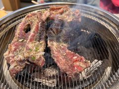 -味家烤肉烤鳗鱼牛排(西塔旗舰店)