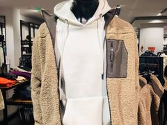 -ZARA(恒隆广场店)
