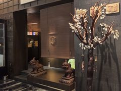 -璞御·海鲜·雪花牛肉局(宾水西道店)
