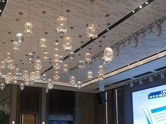 -千灯盛汇·头牌粤菜(致越优城店)