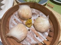 -点都德(奥体印象城店)