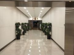 -金鼎轩(阜成门金融街店)