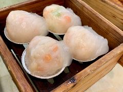 荔楼虾饺皇-荔枝楼酒家(员村东璟店)