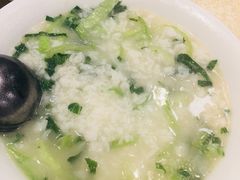 -贴阁碧(百丈东路店)