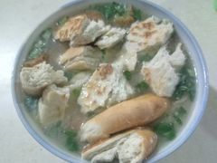 -宋老三苏肉羊肉汤老店