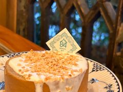 -西关84·History·Art·Cafe