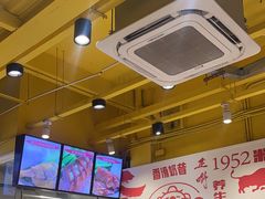 -仁信双皮奶(庙前直街店)