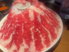 -弓二·烧鸟居酒屋(财富购物中心店)