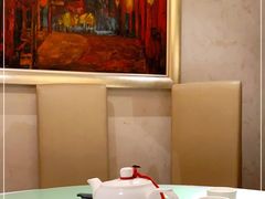 -八分饱·西津会(西津渡店)