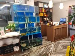 -彭城味道.地道徐州味(怡海花园店)