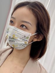 -久匠·纹眉纹绣半永久