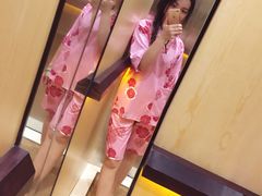 -御池园(顾村公园店)