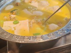 -王家大院·南京菜(湛江路总店)