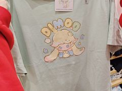-优衣库(长沙国金中心店)
