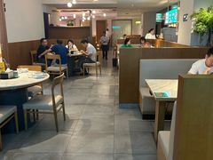 -花城粤菜餐厅(高新区店)