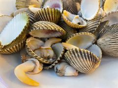 -达叔香味海鲜(海棠68环球美食街店)