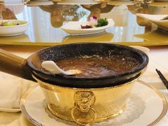 -新加坡泰园村酒楼直营(新华路店)