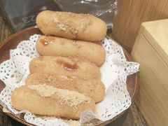 -冯校长老火锅(广州正佳广场店)