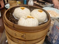 -富春茶社(国庆路店)