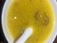 -大秦地·西北菜(纬四路店)