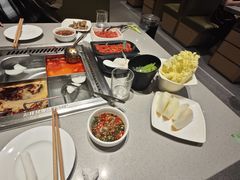-海底捞火锅(吾悦广场店)