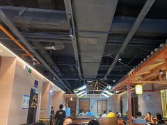 -秋色客家菜(南山店)