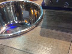 -东记炭炉·海鲜鸡煲(龙华店)