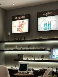 点击看大图 -丽妍雅集 Rubis SPA