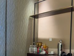 -码头鲜精致威海菜(欧乐坊店)