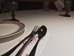 -俄士厨房(时代天街店)