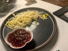 -泓0871臻选云南菜·味庄