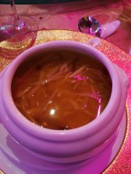 -广州中心皇冠假日酒店·宴会厅