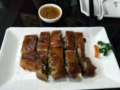 -珍粥道(杉杉奥特莱斯店)