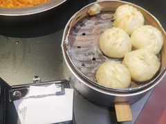 -天宝兄弟(前海壹方城店)