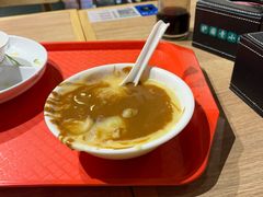 -护国寺小吃店(红莲南路店)