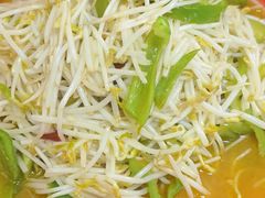 -香满锅老北京羊蝎子火锅·家常菜(新街口店)