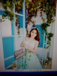 -苏菲亚婚纱影楼尊爵店(昆区店)