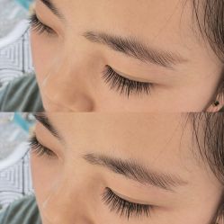 -US•美甲艺术 | 冕光