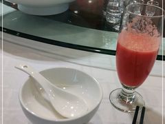-巴国布衣·Sichuan Folk(紫荆店)