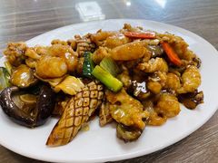 -林之六八·6886大连老菜馆